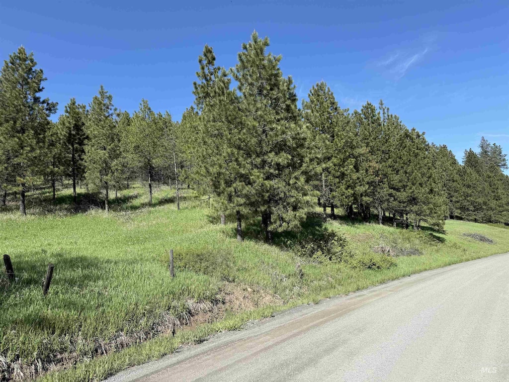 TBD Wallen Rd, Moscow, ID 83843