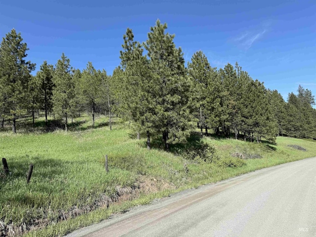 TBD Wallen Rd, Moscow, ID 83843