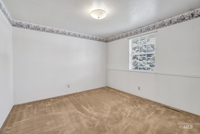 955 Bitterroot Pl, Twin Falls, ID 83301 - unfurnished room with carpet