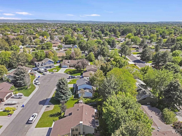 955 Bitterroot Pl, Twin Falls, ID 83301 - view of property location featuring nearby suburban area