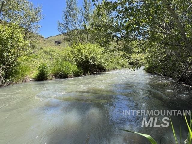 TBD NE Syrup Creek Rd, Mountain Home ID, 83647 land for sale