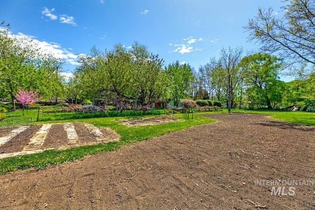 10838 W Southerland St, Boise, ID 83709 - view of surrounding community