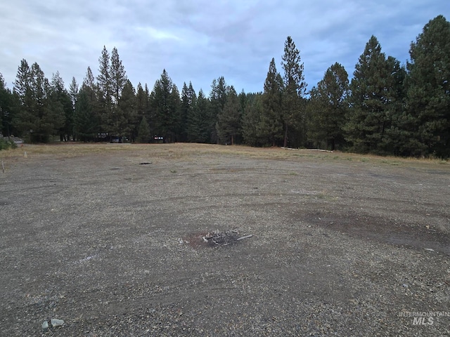 Listing photo 2 for LOT3 Cracker Creek Rd, Sumpter OR 97887