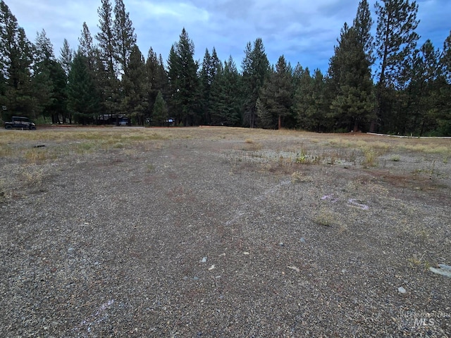 Listing photo 3 for LOT3 Cracker Creek Rd, Sumpter OR 97887