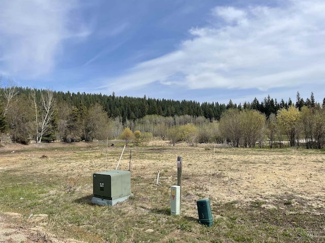 1408 Mountain Meadow Dr, Mccall, ID 83638