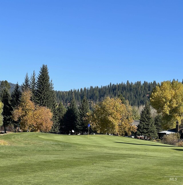 1408 Mountain Meadow Dr, Mccall, ID 83638