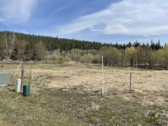 1408 Mountain Meadow Dr, Mccall, ID 83638