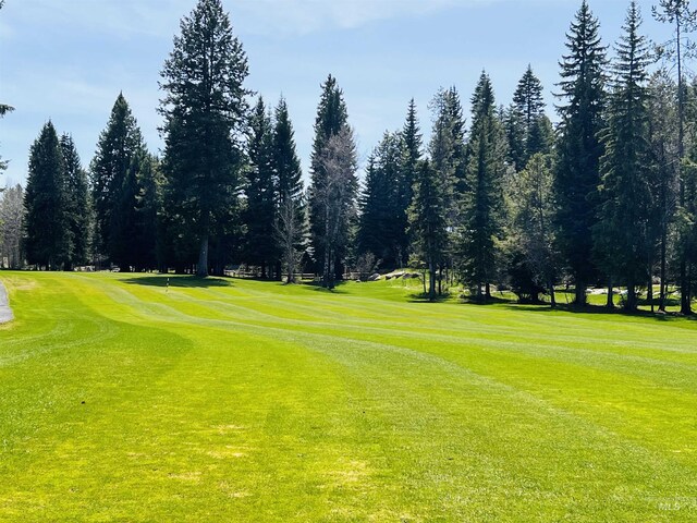 1408 Mountain Meadow Dr, Mccall, ID 83638