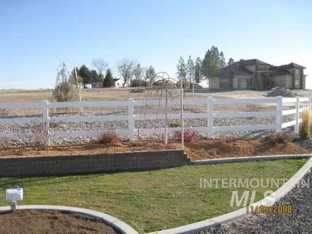 LOT7BLOCK2 160 W 100 S, Pv, Jerome, ID 83338