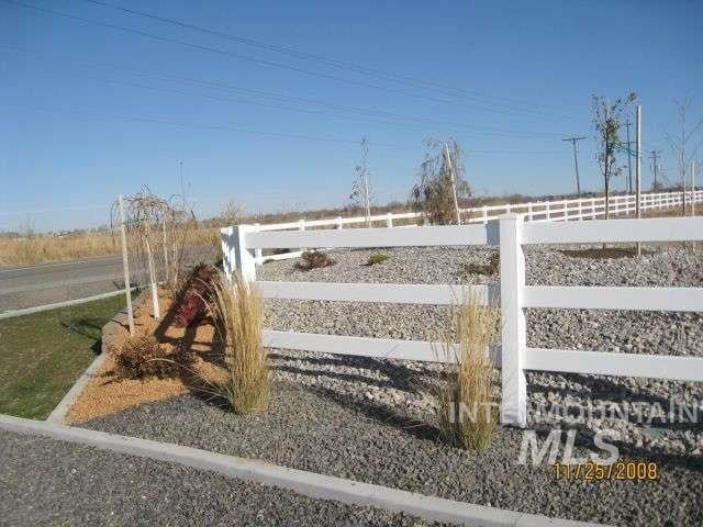 LOT7BLOCK2 160 W 100 S, Pv, Jerome, ID 83338