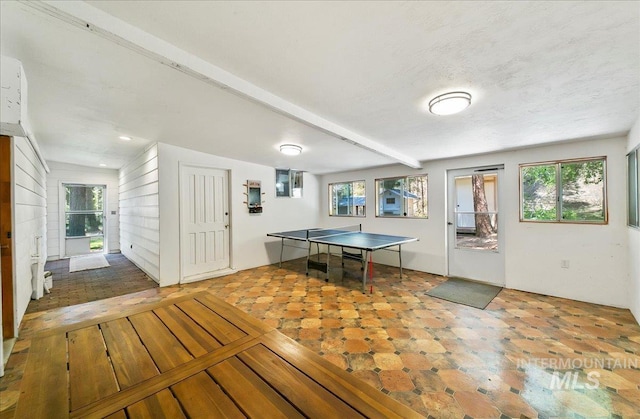14 Cougar Ln, Boise, ID 83716 - view of game room