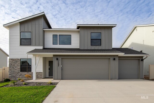 2226 N Carly Ave, Star, ID 83669
