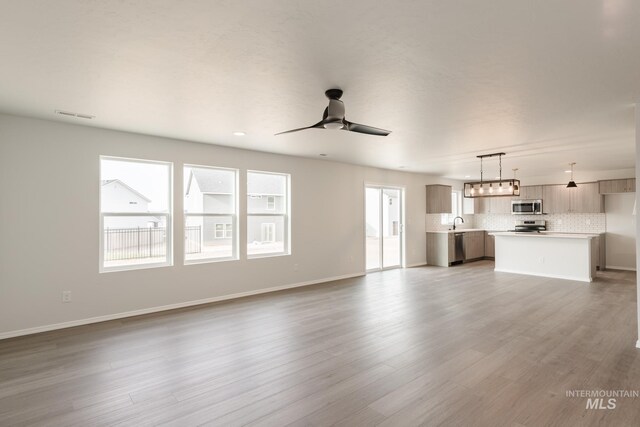 2226 N Carly Ave, Star, ID 83669