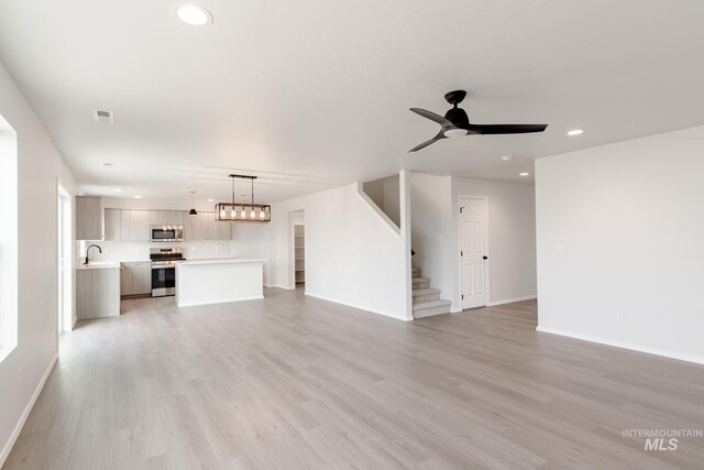 2226 N Carly Ave, Star, ID 83669