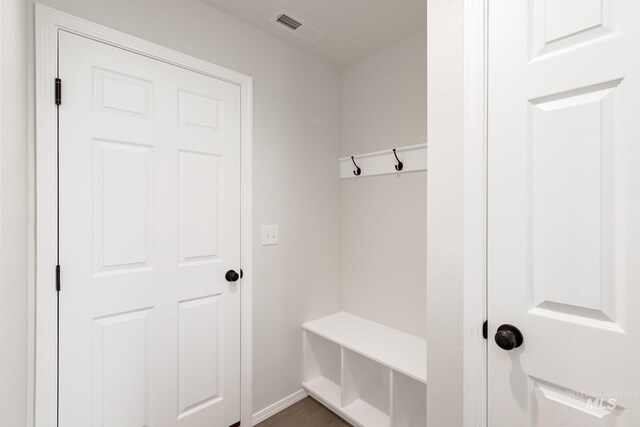 2226 N Carly Ave, Star, ID 83669
