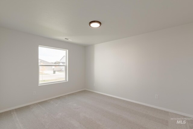 2226 N Carly Ave, Star, ID 83669