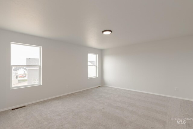 2226 N Carly Ave, Star, ID 83669