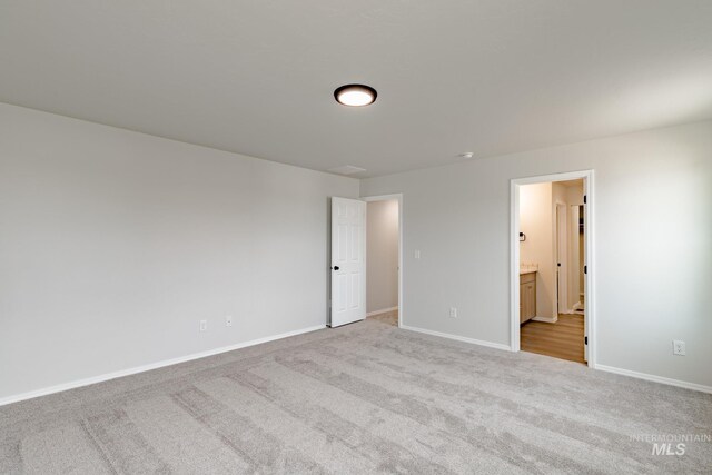 2226 N Carly Ave, Star, ID 83669