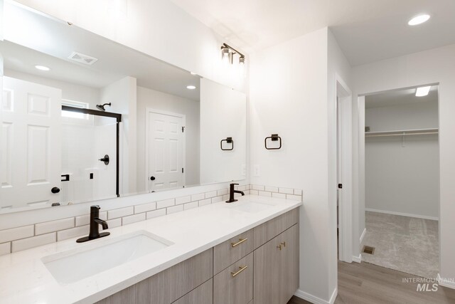 2226 N Carly Ave, Star, ID 83669