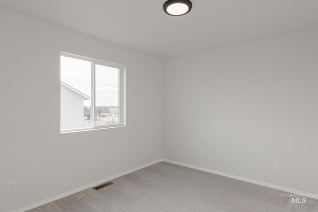2226 N Carly Ave, Star, ID 83669