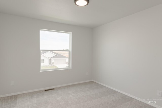 2226 N Carly Ave, Star, ID 83669