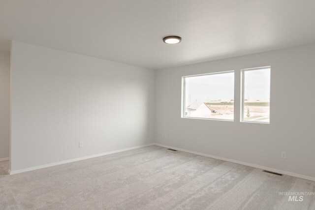2226 N Carly Ave, Star, ID 83669