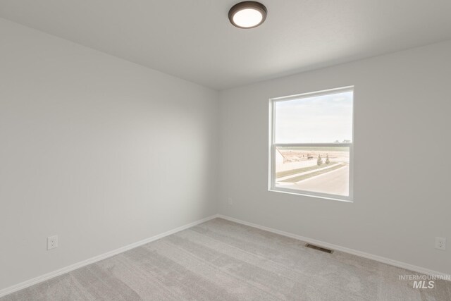 2226 N Carly Ave, Star, ID 83669