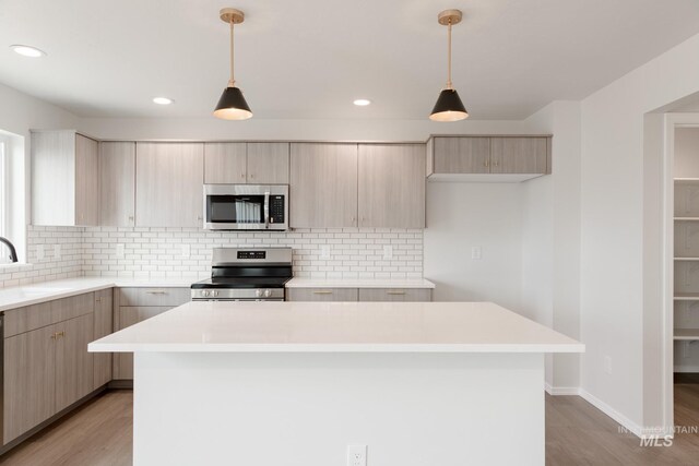 2226 N Carly Ave, Star, ID 83669