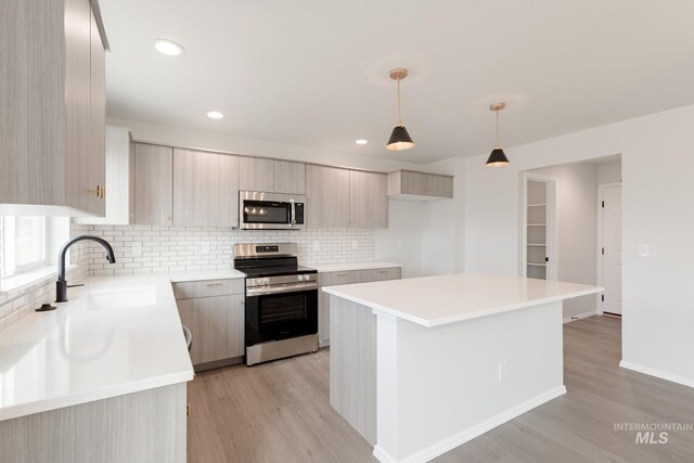 2226 N Carly Ave, Star, ID 83669