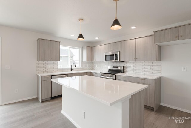 2226 N Carly Ave, Star, ID 83669