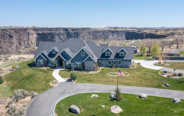 3586E 4000 4000 N N, Kimberly, ID 83341