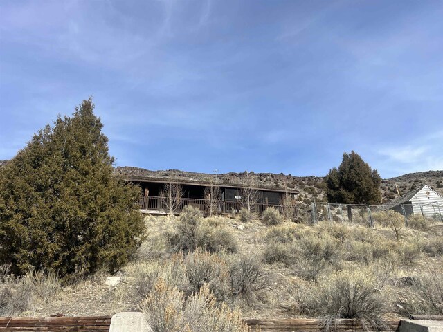 58438 Mansford Ave, Murphy Hot Springs, ID 83302 - exterior space