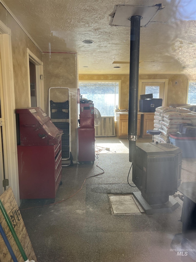 58438 Mansford Ave, Murphy Hot Springs, ID 83302 - interior space