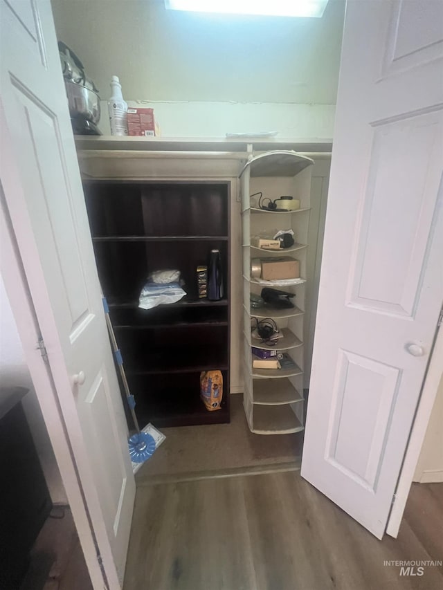 58438 Mansford Ave, Murphy Hot Springs, ID 83302 - interior space