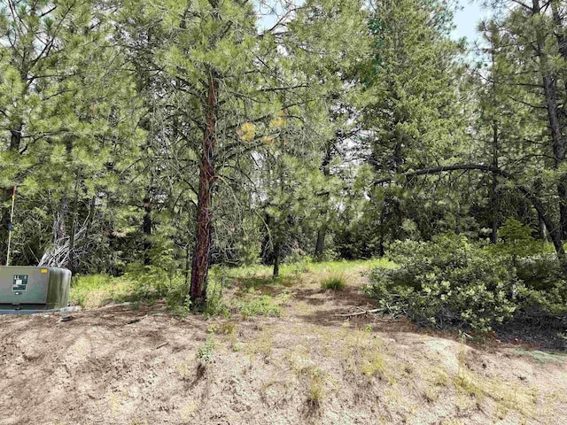 53 Landale Ln, Cascade, ID 83711