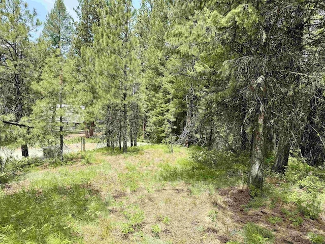 53 Landale Ln, Cascade, ID 83711