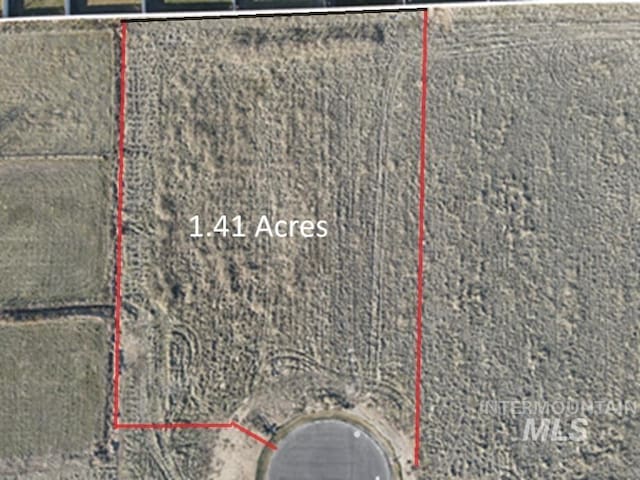 TBD W Kenzie Ln, Star ID, 83669 land for sale