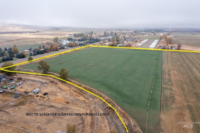 20362 S Main St, Carey, ID 83320