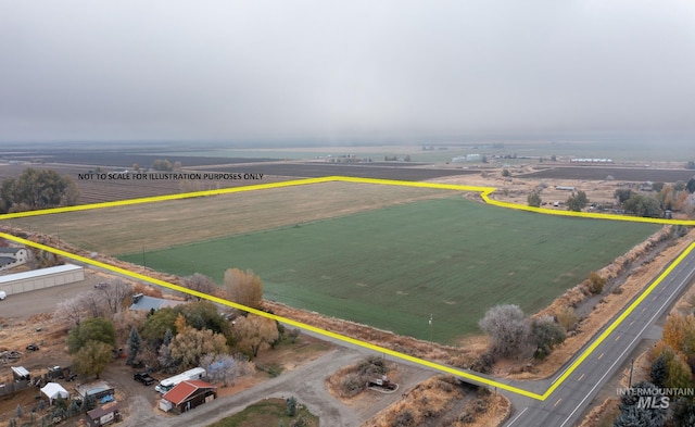 20362 S Main St, Carey, ID 83320