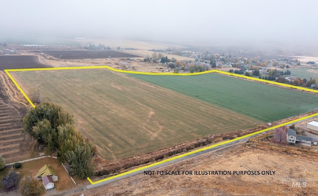 20362 S Main St, Carey, ID 83320