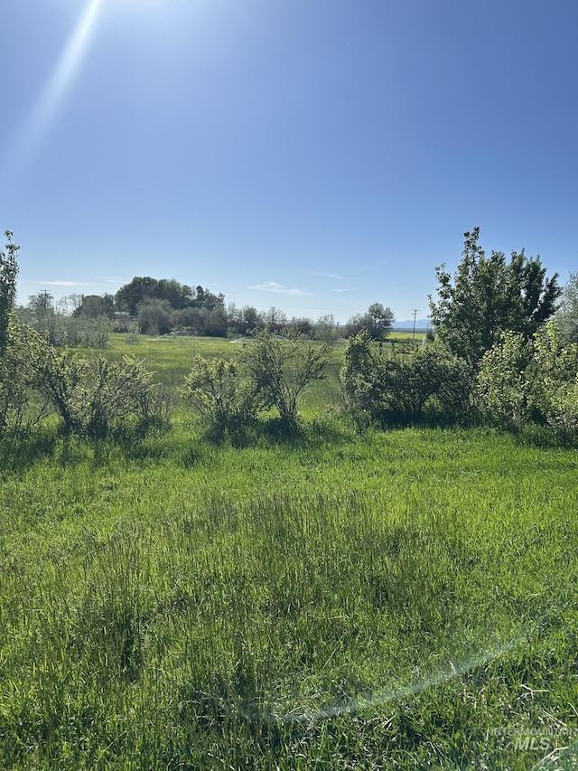 1614 E 1800 S, Gooding, ID 83330 - view of local wilderness with rural landscape
