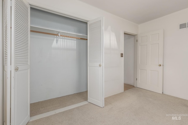 1245 SW 3rd Ave, Ontario, OR 97914 - view of closet