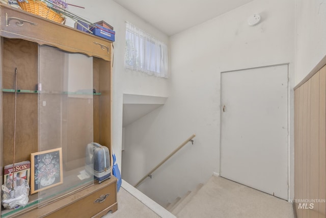 1245 SW 3rd Ave, Ontario, OR 97914 - view of bathroom
