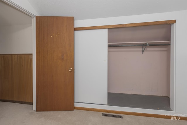 1245 SW 3rd Ave, Ontario, OR 97914 - view of closet