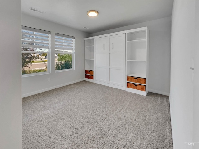 5394 N Elmstone Ave, Meridian, ID 83646 - unfurnished bedroom with carpet flooring and baseboards