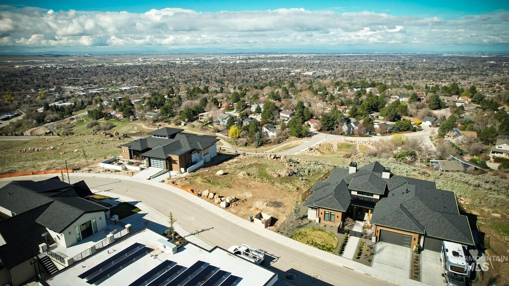 1963 S Satellite Way, Boise, ID 83712