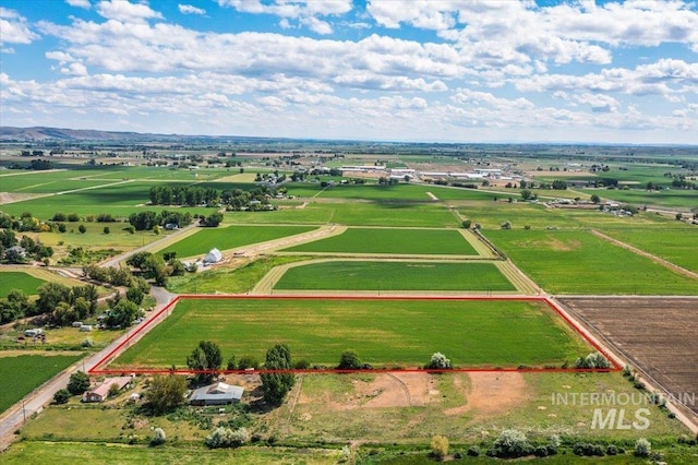 TDB Couper, Weiser, ID 83672