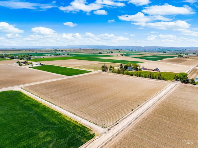 Lance Ln, Parma, ID 83660