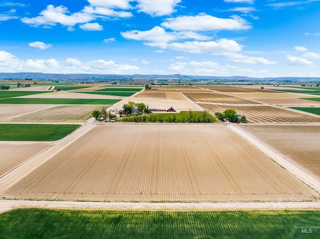 Lance Ln, Parma, ID 83660