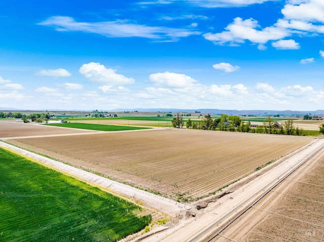 Lance Ln, Parma, ID 83660
